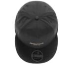 Fear of God Essentials x New Era Cap