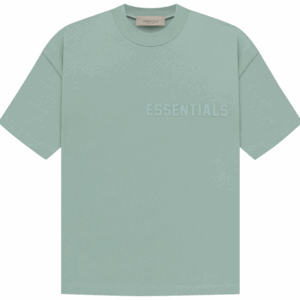 Sky Essentials T Shirt