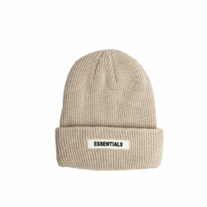 Fog Essentials Beanie