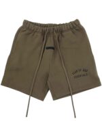 Fear Of God Essentials Short