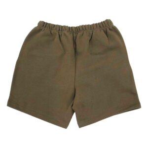 Fear Of God Essentials Short