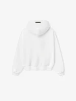 Kids Classic Fleece Hoodie