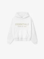 Kids Classic Fleece Hoodie