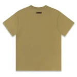 Essentials 8th Collection Reflective T Shirt