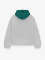 Essentials Celtics Hoodie