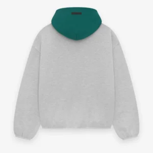 Essentials Celtics Hoodie