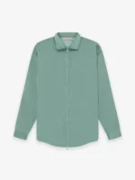 Essentials Corduroy Jacket