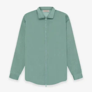 Essentials Corduroy Jacket