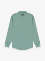 Essentials Corduroy Jacket