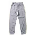 Essentials FOG Side Stripe Grey Sweatpant