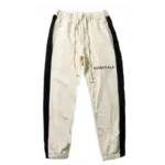 Essentials FOG Stripe Sweatpant