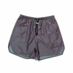 Essentials Fear Of God Volley Shorts