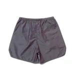 Essentials Fear Of God Volley Shorts