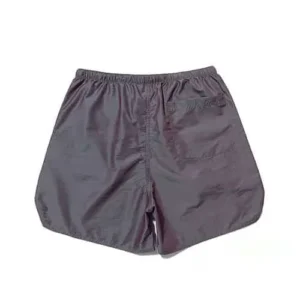 Essentials Fear Of God Volley Shorts