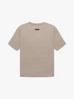 Essentials Fear of God FG T-Shirt