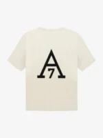 Essentials Fear of God T-Shirt American All Stars