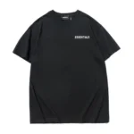 FEAR OF GOD 6th Hexagon Star LOGO T-Shirt
