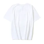 Fear Of God Essentials 6th Collection T-Shirt