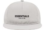 Fear of God Essentials RC 9Fifty Cap