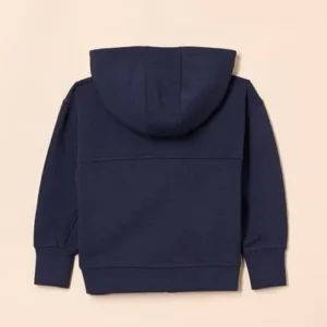 Amazon Essentials Zip Up Hoodie