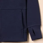 Amazon Essentials Zip Up Hoodie