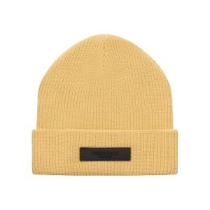 Essentials Beanie Fear Of God