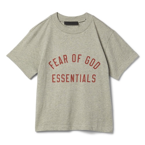 Fog Essential T-Shirt Fog Essential T-Shirt